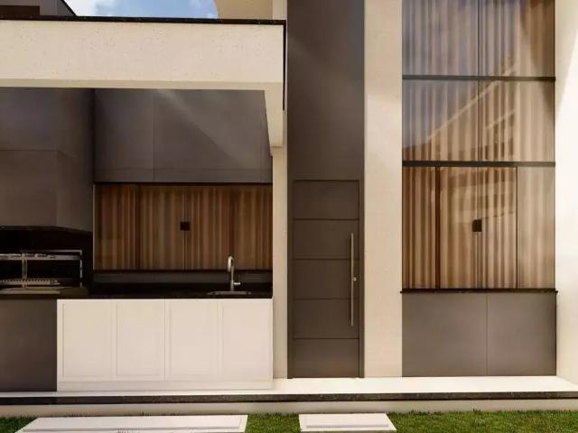 Casa venda em Região Geográfica Imediata de Macaé-Rio das Ostras, Rio das Ostras