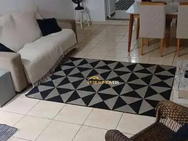 Casa venda em Região Geográfica Imediata de Macaé-Rio das Ostras, Rio das Ostras