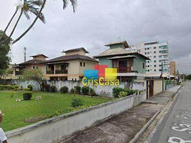 Casa venda em Região Geográfica Imediata de Macaé-Rio das Ostras, Rio das Ostras