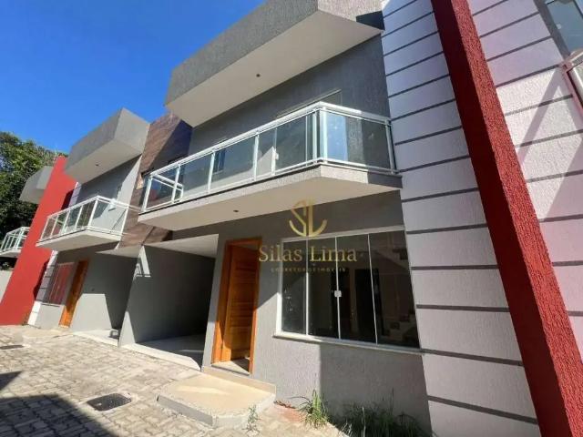 Casa venda em Região Geográfica Imediata de Macaé-Rio das Ostras, Rio das Ostras