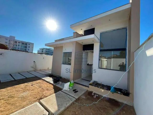 Casa venda em Região Geográfica Imediata de Macaé-Rio das Ostras, Rio das Ostras