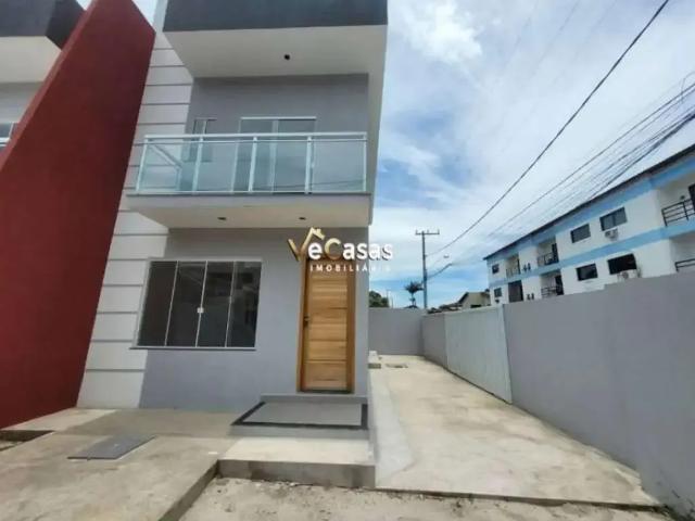 Casa venda em Região Geográfica Imediata de Macaé-Rio das Ostras, Rio das Ostras