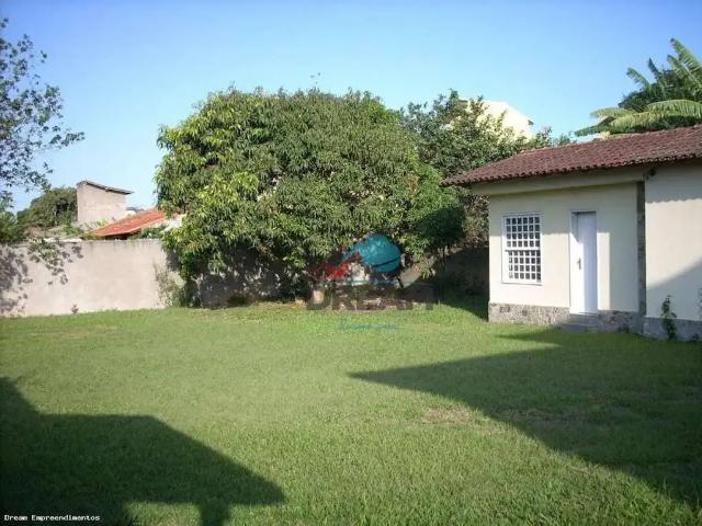 Casa venda em Viverde II, Rio das Ostras