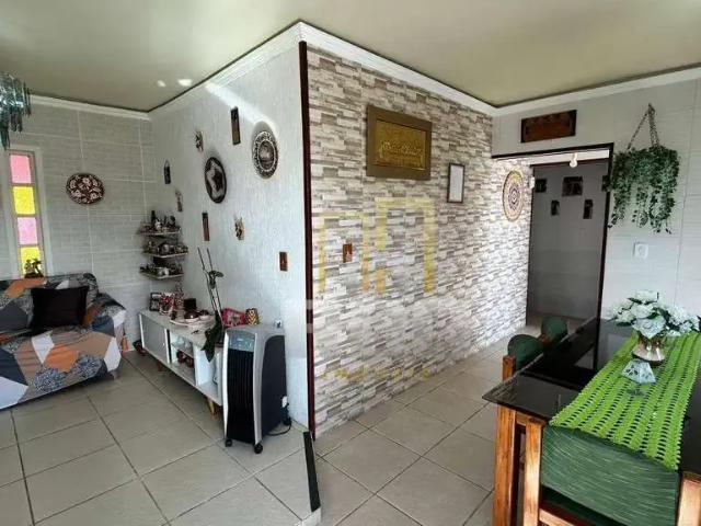 Casa venda em Viverde II, Rio das Ostras