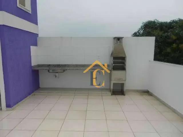 Casa venda em Região Geográfica Imediata de Macaé-Rio das Ostras, Rio das Ostras