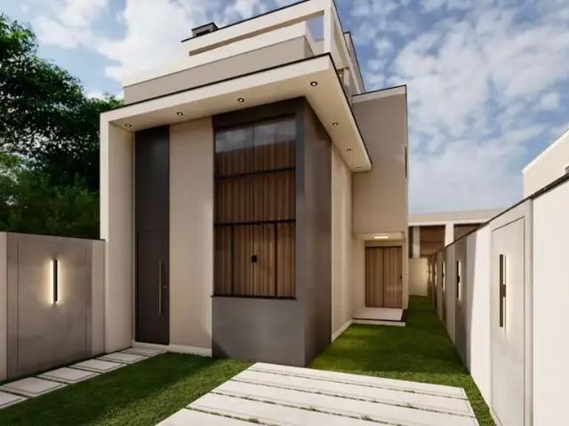 Casa venda em Região Geográfica Imediata de Macaé-Rio das Ostras, Rio das Ostras