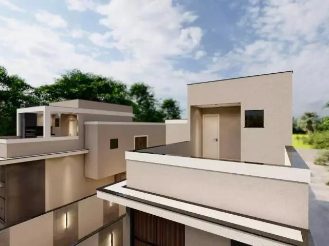 Casa venda em Região Geográfica Imediata de Macaé-Rio das Ostras, Rio das Ostras