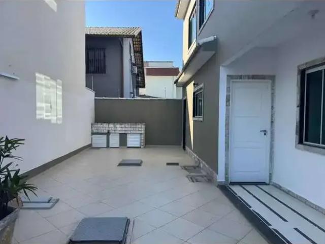 Casa venda em Região Geográfica Imediata de Macaé-Rio das Ostras, Rio das Ostras