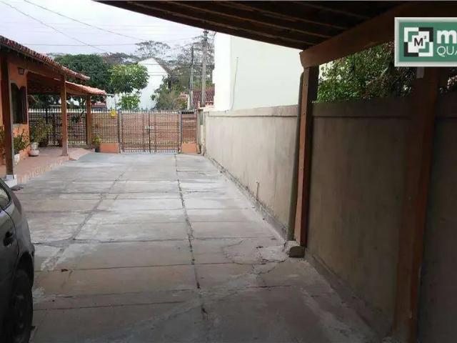 Casa venda em Região Geográfica Imediata de Macaé-Rio das Ostras, Rio das Ostras