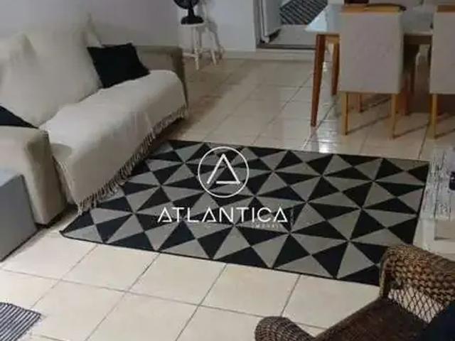 Casa venda em Região Geográfica Imediata de Macaé-Rio das Ostras, Rio das Ostras