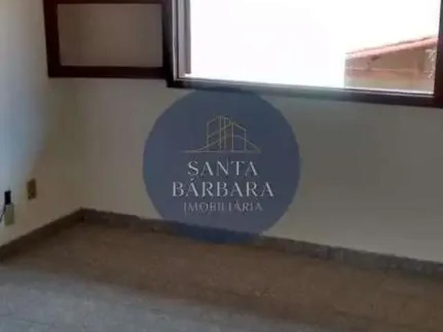 Casa venda em Viverde I, Rio das Ostras