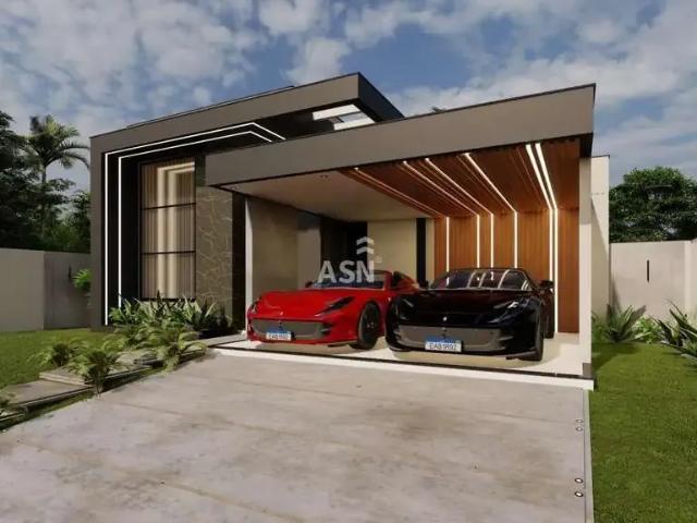 Casa venda em Região Geográfica Imediata de Macaé-Rio das Ostras, Rio das Ostras