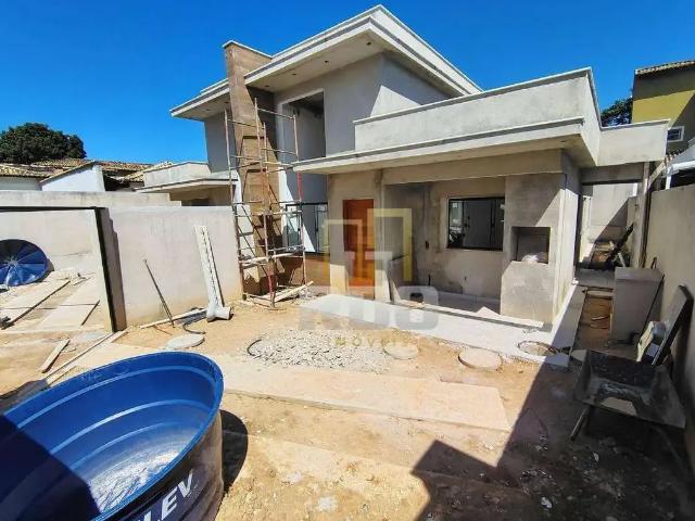 Casa venda em Região Geográfica Imediata de Macaé-Rio das Ostras, Rio das Ostras