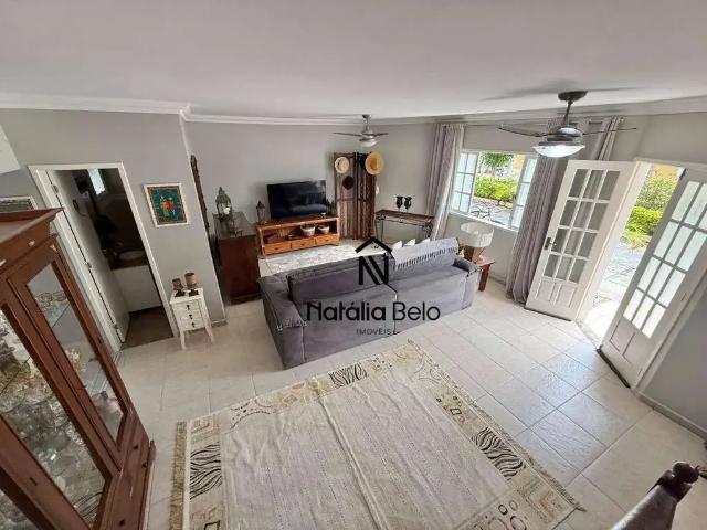Casa venda em Região Geográfica Imediata de Macaé-Rio das Ostras, Rio das Ostras