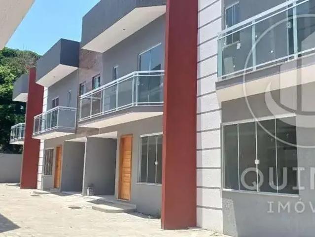 Casa venda em Região Geográfica Imediata de Macaé-Rio das Ostras, Rio das Ostras