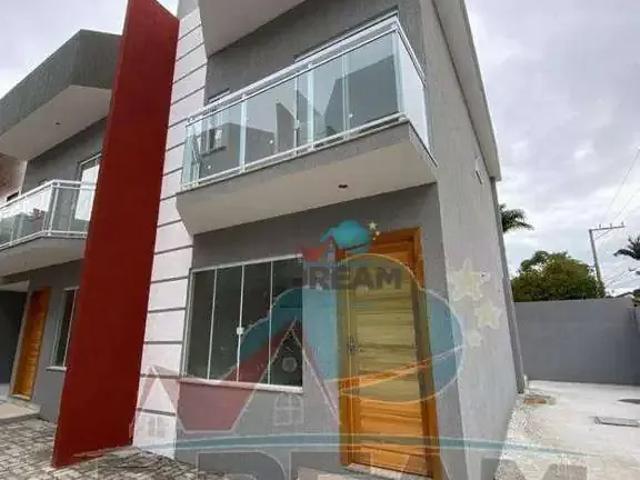 Casa venda em Região Geográfica Imediata de Macaé-Rio das Ostras, Rio das Ostras