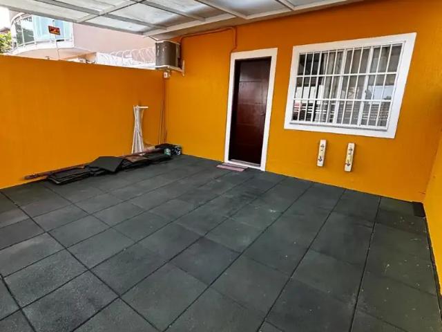 Casa venda em Região Geográfica Imediata de Macaé-Rio das Ostras, Rio das Ostras
