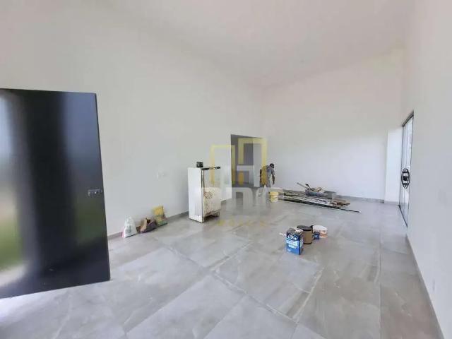 Casa venda em Região Geográfica Imediata de Macaé-Rio das Ostras, Rio das Ostras