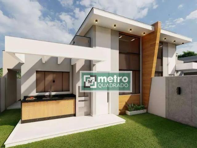 Casa venda em Viverde II, Rio das Ostras