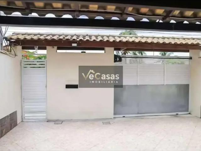 Casa venda em Região Geográfica Imediata de Macaé-Rio das Ostras, Rio das Ostras