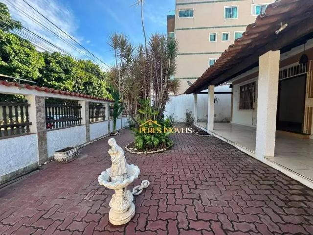 Casa venda em Viverde II, Rio das Ostras