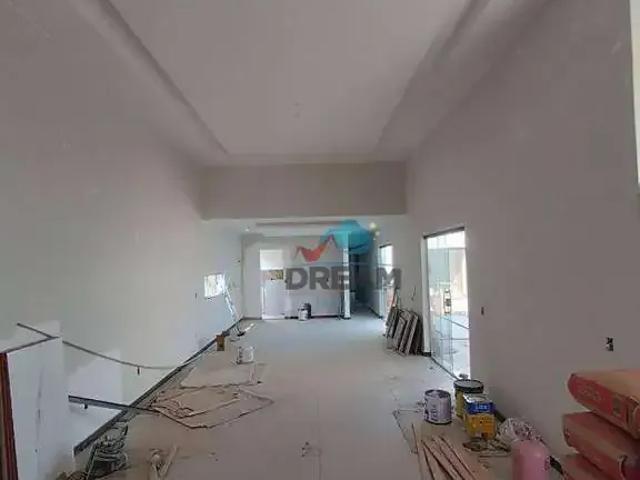 Casa venda em Palmital, Rio das Ostras