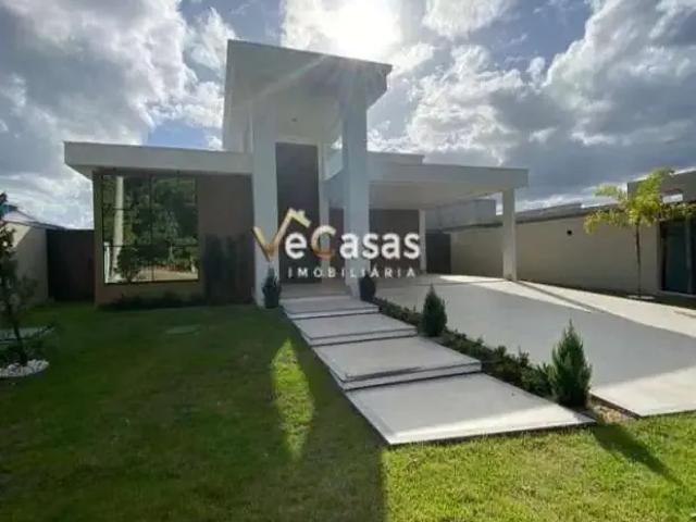 Casa venda em Região Geográfica Imediata de Macaé-Rio das Ostras, Rio das Ostras