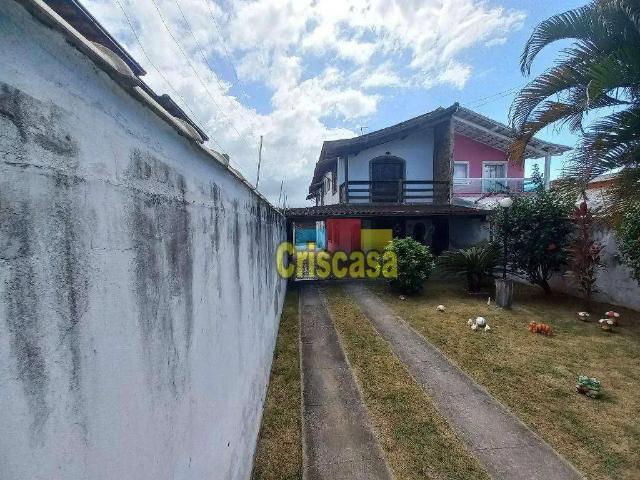 Casa venda em Região Geográfica Imediata de Macaé-Rio das Ostras, Rio das Ostras