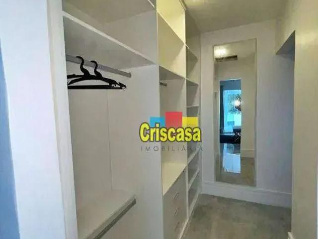 Casa venda em Região Geográfica Imediata de Macaé-Rio das Ostras, Rio das Ostras
