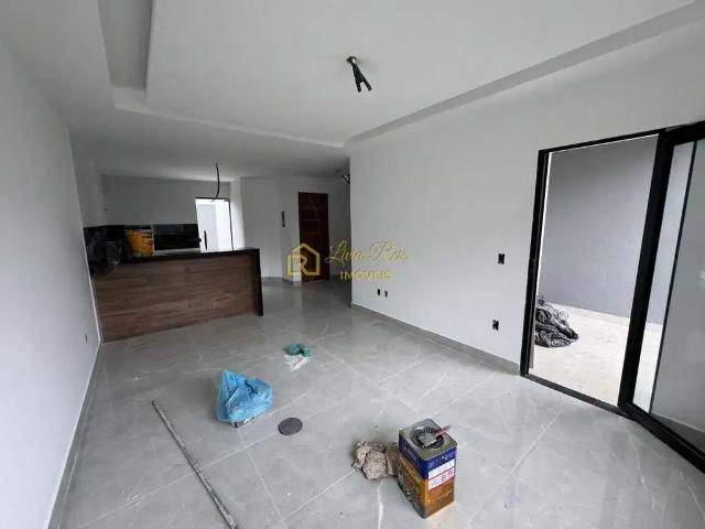 Casa venda em Região Geográfica Imediata de Macaé-Rio das Ostras, Rio das Ostras