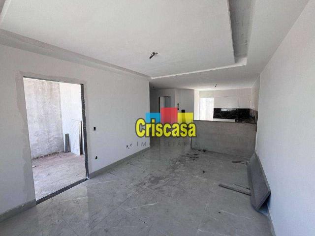 Casa venda em Região Geográfica Imediata de Macaé-Rio das Ostras, Rio das Ostras
