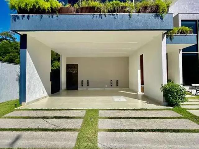 Casa venda em Região Geográfica Imediata de Macaé-Rio das Ostras, Rio das Ostras