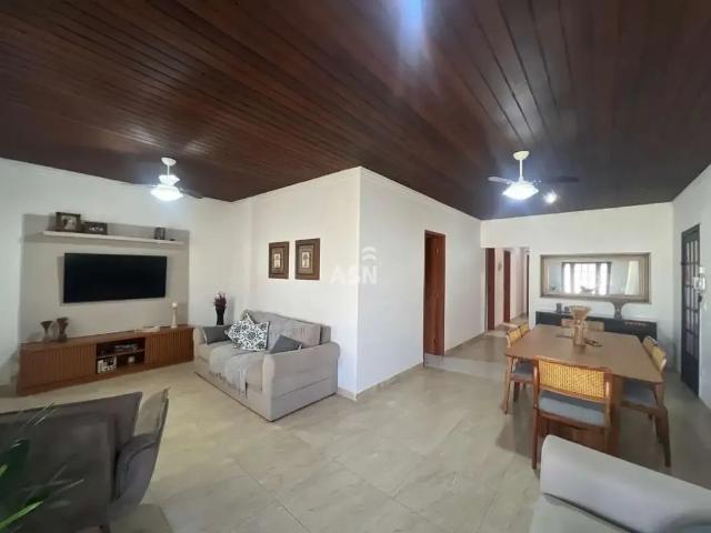 Casa venda em Região Geográfica Imediata de Macaé-Rio das Ostras, Rio das Ostras
