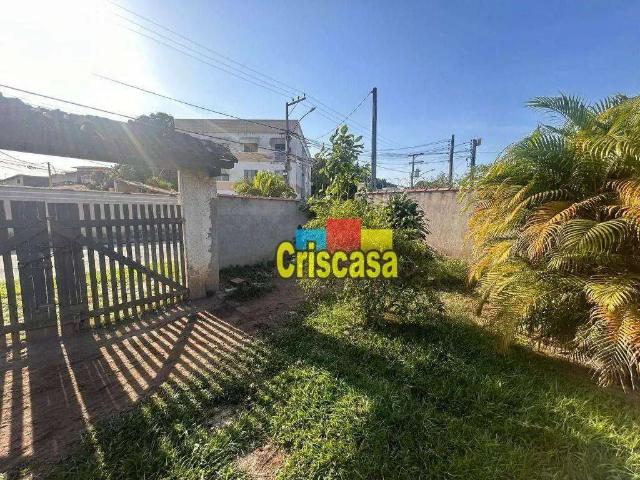 Casa venda em Região Geográfica Imediata de Macaé-Rio das Ostras, Rio das Ostras