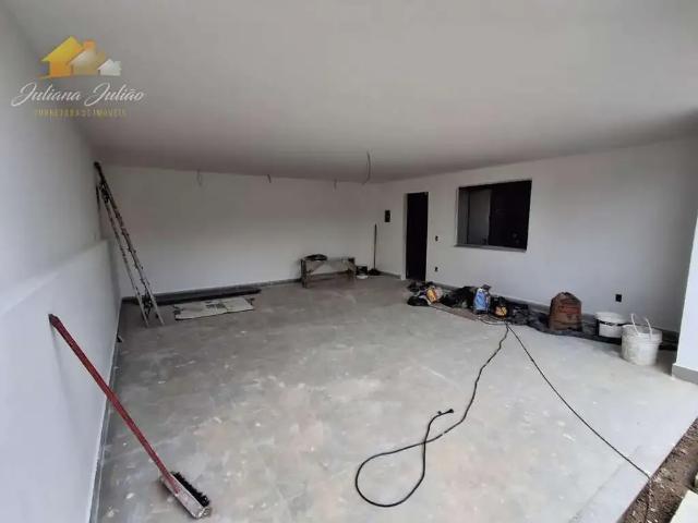 Casa venda em Região Geográfica Imediata de Macaé-Rio das Ostras, Rio das Ostras
