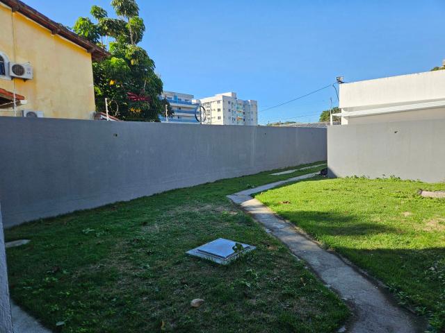 Casa venda em Rio das Ostras, Região Geográfica Intermediária de Macaé-Rio das Ostras-Cabo Frio