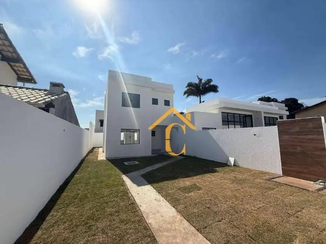 Casa venda em Região Geográfica Imediata de Macaé-Rio das Ostras, Rio das Ostras