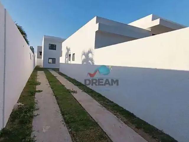 Casa venda em Região Geográfica Imediata de Macaé-Rio das Ostras, Rio das Ostras