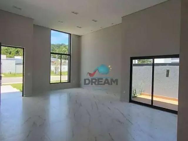 Casa venda em Liberdade, Rio das Ostras
