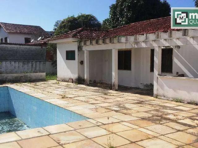 Casa venda em Região Geográfica Imediata de Macaé-Rio das Ostras, Rio das Ostras