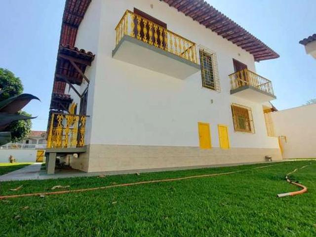 Casa venda em Região Geográfica Imediata de Macaé-Rio das Ostras, Rio das Ostras
