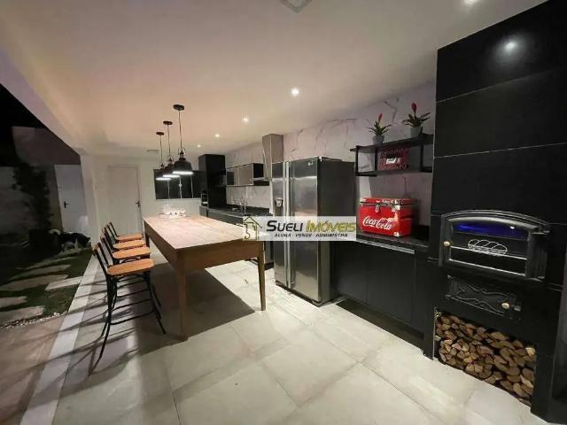 Casa venda em Região Geográfica Imediata de Macaé-Rio das Ostras, Rio das Ostras