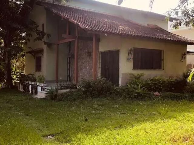 Casa venda em Região Geográfica Imediata de Macaé-Rio das Ostras, Rio das Ostras