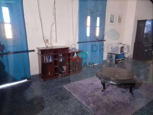 Casa venda em Região Geográfica Imediata de Macaé-Rio das Ostras, Rio das Ostras