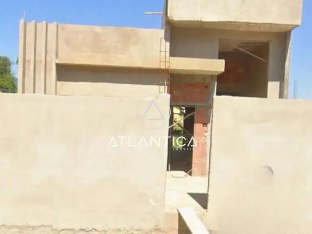 Casa venda em Região Geográfica Imediata de Macaé-Rio das Ostras, Rio das Ostras