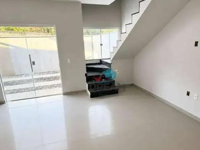 Casa venda em Região Geográfica Imediata de Macaé-Rio das Ostras, Rio das Ostras