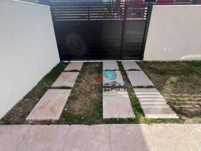 Casa venda em Região Geográfica Imediata de Macaé-Rio das Ostras, Rio das Ostras