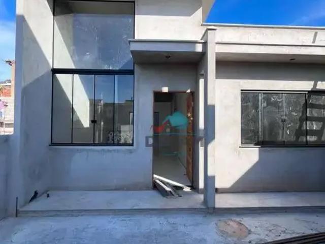 Casa venda em Região Geográfica Imediata de Macaé-Rio das Ostras, Rio das Ostras