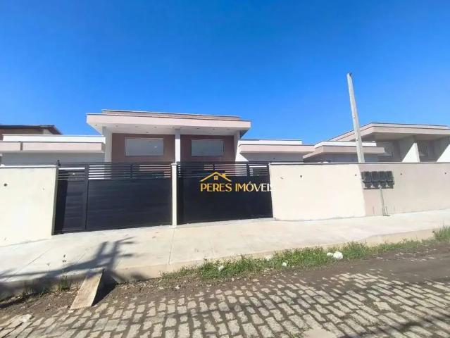 Casa venda em Viverde I, Rio das Ostras