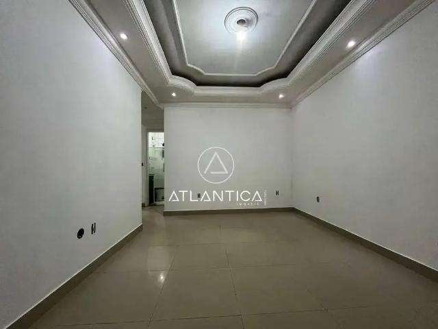 Casa venda em Região Geográfica Imediata de Macaé-Rio das Ostras, Rio das Ostras